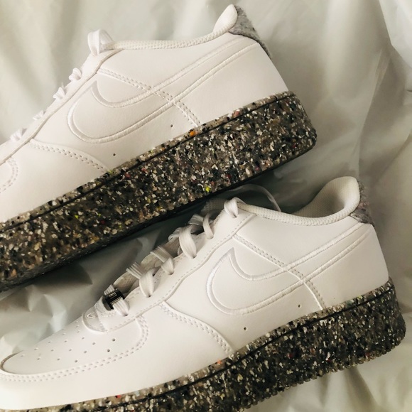 Nike Air Force 1 KSA - Picture 6 of 8